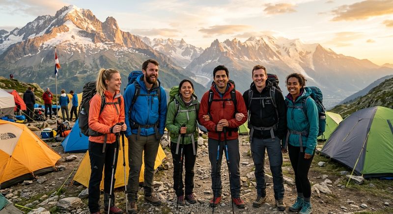 Rezvani Furniture Studio workshop and team