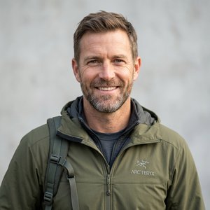 Sarah Mitchell, APSP-Certified Pool Designer